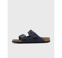 Birkenstock Arizona (1030916)