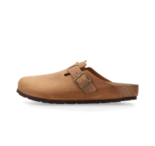 Birkenstock Boston (1028179) in braun