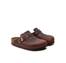 Birkenstock Boston (159713)