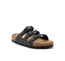 Birkenstock Florida (53013)