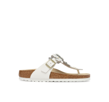 Birkenstock Gizeh 1026735 (1026735)