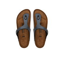 Birkenstock Gizeh BF (1021457)