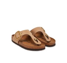 Birkenstock Gizeh Big Buckle (1024007)