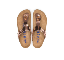 Birkenstock Gizeh BS (1005049)