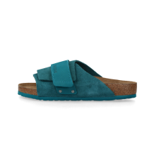 Birkenstock Kyoto Nubuck (1026801)