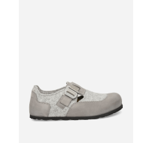 Birkenstock London Nova (1030208)