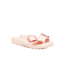 Birkenstock Madrid Big Buckle Eva (1029632)