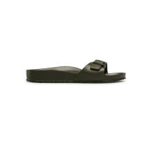 Birkenstock Madrid EVA (1019455)