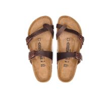 Birkenstock Mayari (171323)