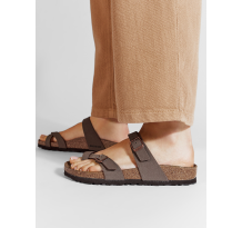 Birkenstock Mayari (071063)