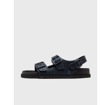 Birkenstock Milano Raffia Luxe 1774 (1028670)