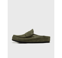 Birkenstock Naples Wrapped (1030189)