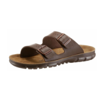 Birkenstock Pantolette (520803)