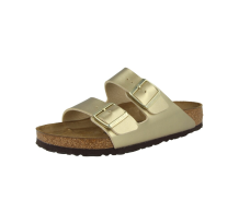 Birkenstock Arizona Birko Flor (1016110)