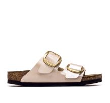 Birkenstock Arizona BF Buckle Big Graceful (1020021)