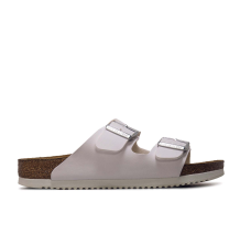 Birkenstock Sandale Arizona Professional (1018221)