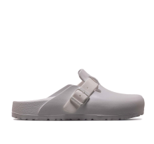 Birkenstock Boston EVA (127133)