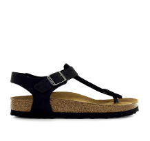 Birkenstock Kairo (147111)