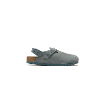Birkenstock Tokio Regular Fit (1029217)