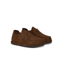 Birkenstock Utti Lace 1033212 (1033212)