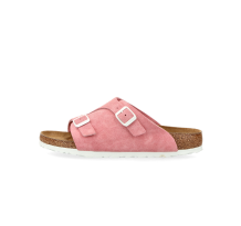 Birkenstock Zürich VL W Candy (1024969)