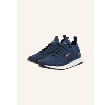 BOSS TITANIUM RUNN KNST N (50498245-401)