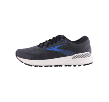 Brooks Addiction GTS 15 (1103652E077)