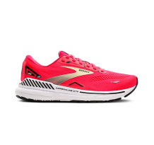 Brooks Adrenaline GTS 23 (1203811B-678)