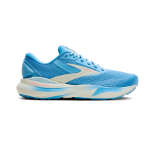 Brooks Adrenaline GTS 24 (120426-1B-427)