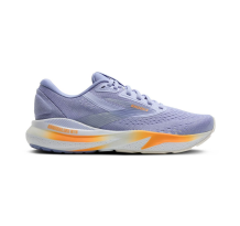 Brooks Adrenaline GTS 24 (120426-1B-443)