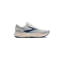 Brooks Adrenaline GTS 24 2A (1204262A140)