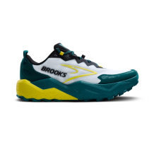 Brooks Caldera 8 (110440-1D-131)