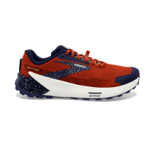 Brooks Catamount 2 (110399-1D-269)