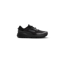 Brooks Divide 6 GTX (1104591D-020)