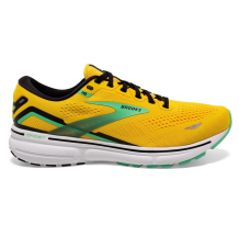 brooks carbono Ghost 15 (1103931D741)