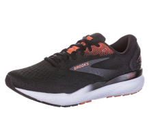 Brooks Ghost 16 (110418-1D-066)