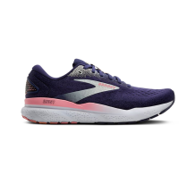 Brooks Ghost 16 (120407-1B-471)