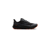 Brooks Ghost 17 (1104421D-023)