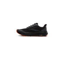 Brooks Ghost 17 (1204311B-023)