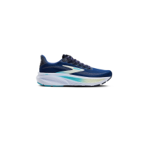 Brooks Ghost 17 (1204312A458)