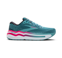 Brooks Ghost Max 2 (120420-1D-475)