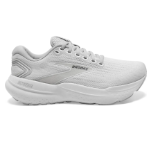 Brooks Glycerin 21 (110419-1D-151)