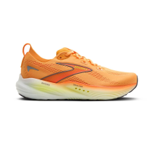 Brooks Glycerin 22 (110445-1D-821)