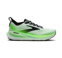 Brooks Glycerin 23 (1104761D154)