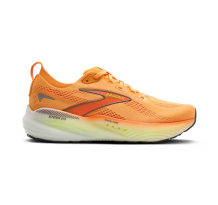Brooks Glycerin GTS 22 (110446-1D-821)