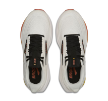 Brooks Revel 9 (1104991D141)