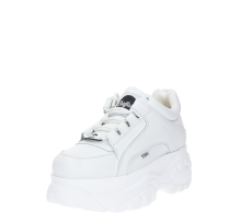 Buffalo 1339 14 2.0 (1313045)