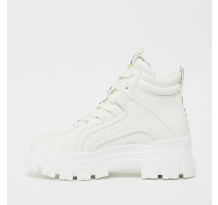 Buffalo Aspha NC Mid (1622046)