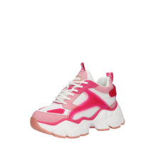 Buffalo Binary Athena (1636087)