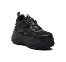 Buffalo Blader Matcha (1636014)